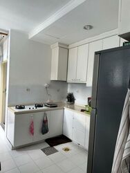 Sin Thai Hin Building (D7), Apartment #458686001